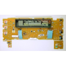 PCB AFFICHER POUR CDJ-1000MK2/JJXJ - WYXJ - TLFXJ PIONEER