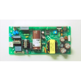 PCB ALIMENTATION POUR CDJ-400 PIONEER