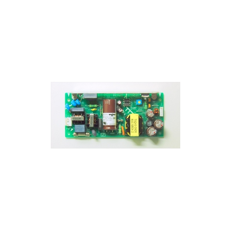 PCB ALIMENTATION POUR CDJ-400 PIONEER
