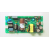 PCB ALIMENTATION POUR CDJ-400 PIONEER