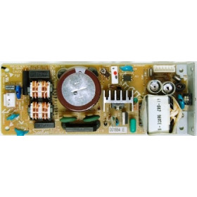 CARTE ALIMENTATION POWER SUPPLY POUR CDJ-850/900/2000 PIONEER