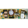 CARTE ALIMENTATION POWER SUPPLY POUR CDJ-850/900/2000 PIONEER