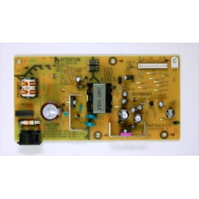 PCB ALIMENTATION POUR CDJ-350 PIONEER