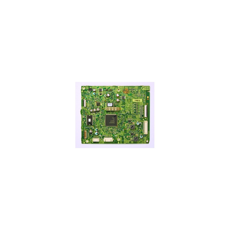 CONTROL ASSY SRVA ASSY POUR CDJ-2000 PIONEER