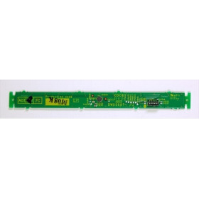 CONTROL ASSY POUR CDJ-2000 PIONEER