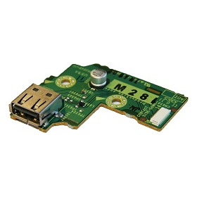 CARTE USB POUR CDJ-2000 PIONEER