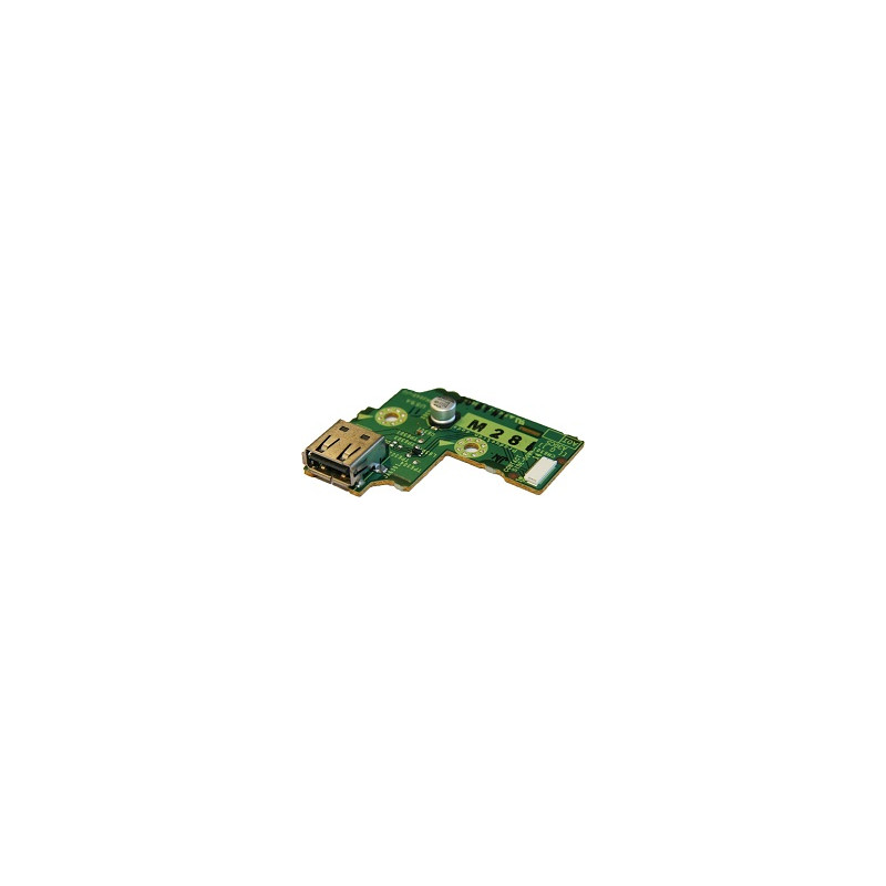 CARTE USB POUR CDJ-2000 PIONEER