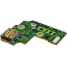 CARTE USB POUR CDJ-2000 PIONEER