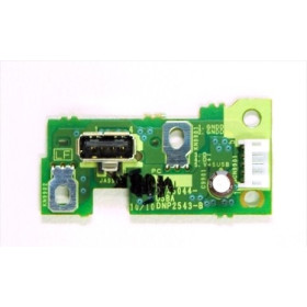 CARTE USB POUR CDJ-900 PIONEER