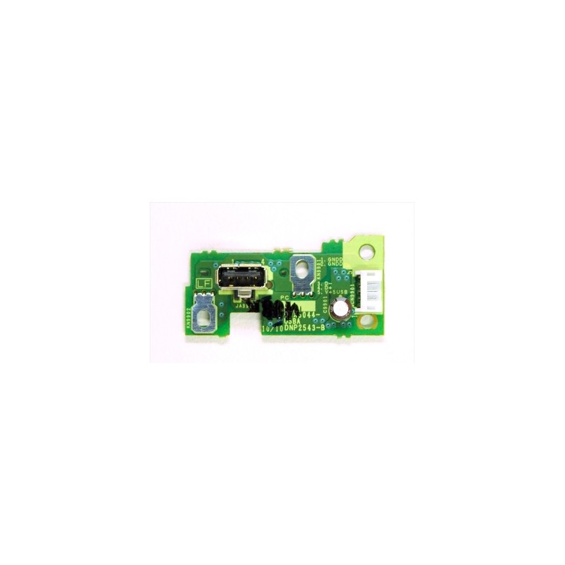 CARTE USB POUR CDJ-900 PIONEER CARTE USB POUR CDJ-900 PIONEER