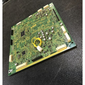 PCB CONTROLE GESTION POUR DDJ-T1 / DJM-900 PIONEER