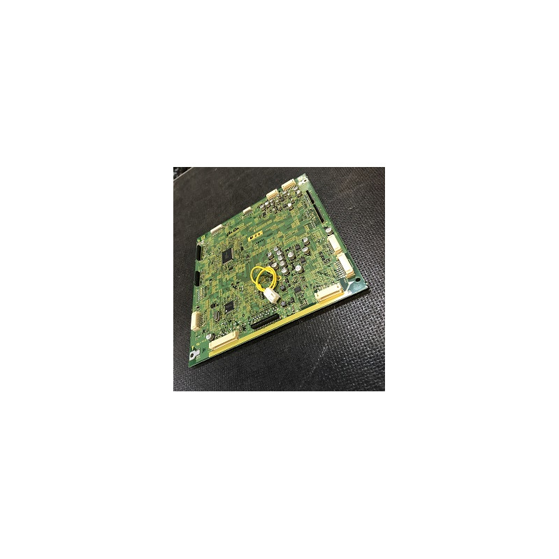 PCB CONTROLE GESTION POUR DDJ-T1 / DJM-900 PIONEER