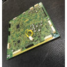 PCB CONTROLE GESTION POUR DDJ-T1 / DJM-900 PIONEER