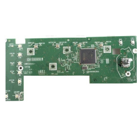 TFTB ASSY POUR CDJ-2000 NEXUS PIONEER