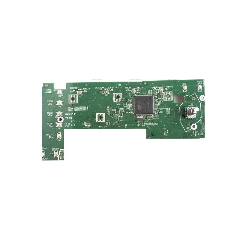 TFTB ASSY POUR CDJ-2000 NEXUS PIONEER
