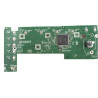 TFTB ASSY POUR CDJ-2000 NEXUS PIONEER
