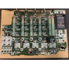 CARTE PNLA ASSY POUR DJM-850 PIONEER