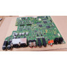 MAIN CONTROL ASSY SUR DJM-850 PIONEER