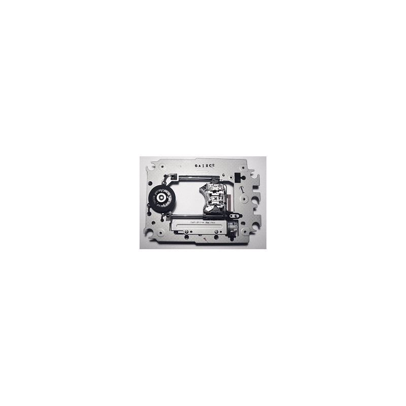 BLOC OPTIQUE COMPLET PIONEER POUR  CDJ-1000MK3