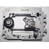 BLOC OPTIQUE COMPLET PIONEER POUR  CDJ-1000MK3