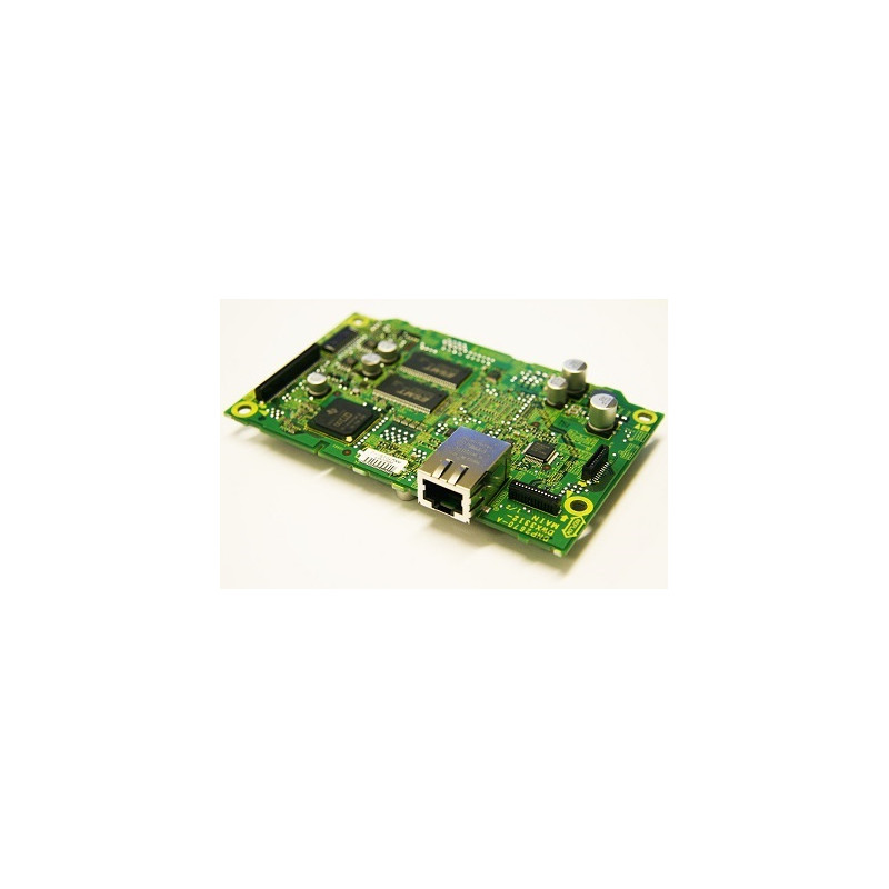 CARTE PRINCIPALE POUR CDJ-2000 NEXUS PIONEER CARTE PRINCIPALE POUR CDJ-2000 NEXUS PIONEER