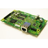 CARTE PRINCIPALE POUR CDJ-2000 NEXUS PIONEER