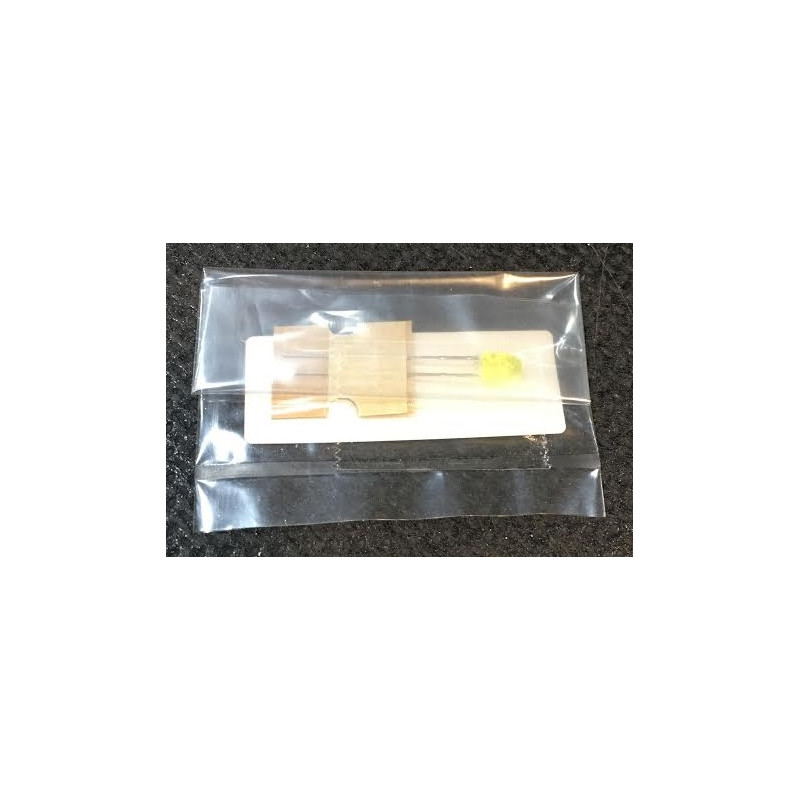 LED AMBRE POUR CDJ-350/400/850/900/2000 ET DJM-5000 PIONEER