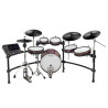 ALESIS STRATAPRIME