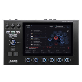 ALESIS STRATAPRIME