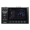 ALESIS STRATAPRIME