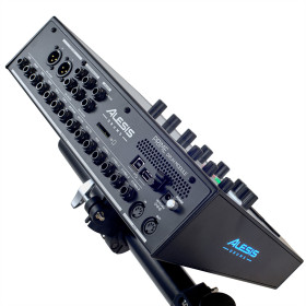 ALESIS STRATAPRIME