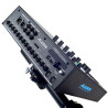 ALESIS STRATAPRIME