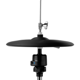 ALESIS STRATAPRIME