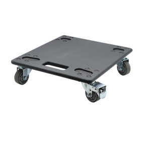 PLATEAU DE TRANSPORT POUR MOJO-SIGNATURE AUDIOPHONY