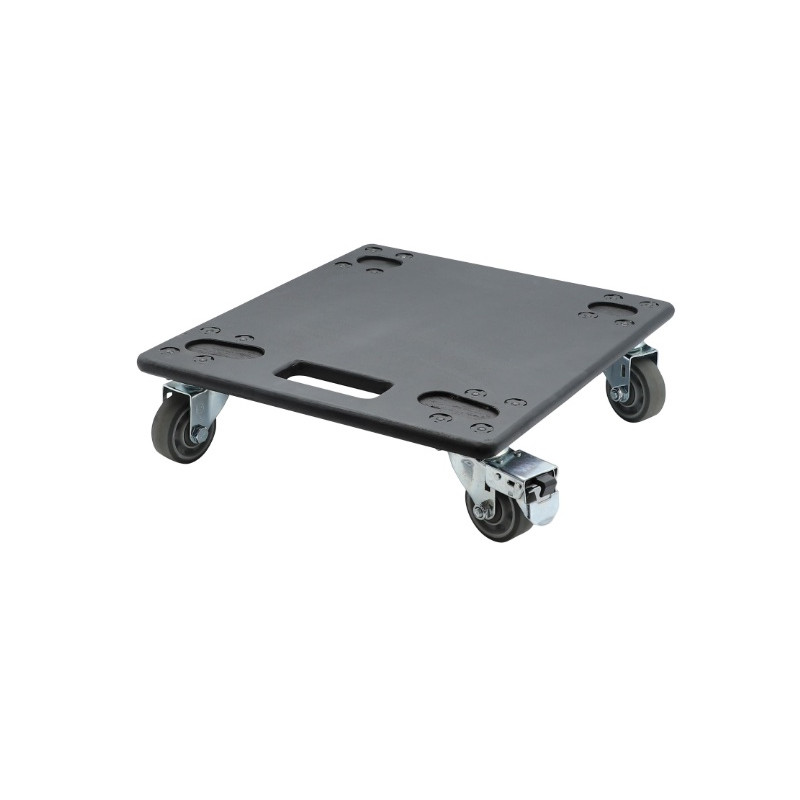 PLATEAU DE TRANSPORT POUR MOJO-SIGNATURE AUDIOPHONY PLATEAU DE TRANSPORT POUR MOJO-SIGNATURE AUDIOPHONY