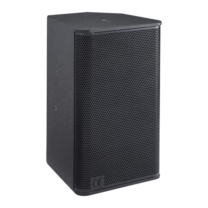 ENCEINTE PASSIVE 8'' AUDIOPHONY ENCEINTE PASSIVE 8'' AUDIOPHONY