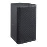 ENCEINTE PASSIVE 8'' AUDIOPHONY