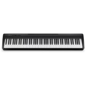 KAWAI ES60 NOIR