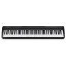 KAWAI ES60 NOIR