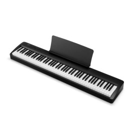 KAWAI ES60 NOIR