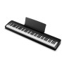 KAWAI ES60 NOIR