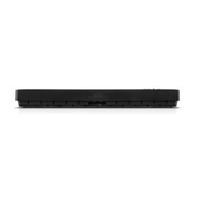 KAWAI ES60 NOIR
