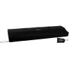 HOUSSE ANTI-POUSSIÈRE POUR PIANOS KAWAI DC88L