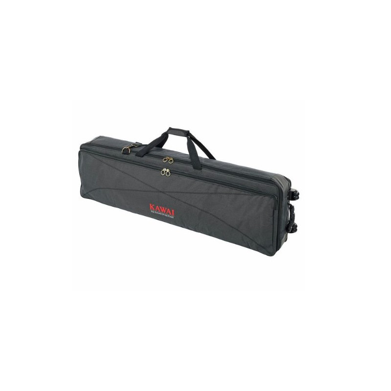 KAWAI SC-1 SOFTCASE KAWAI SC-1 SOFTCASE