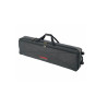 KAWAI SC-1 SOFTCASE KAWAI SC-1 SOFTCASE
