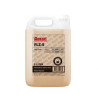 LIQUIDE A BROUILLARD ORANGE LONGUE TENUE 5L ANTARI