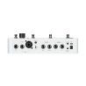 MOOER GS1000