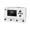 MOOER GS1000