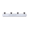 MOOER GTRS GWF4 BLANC