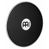 PEAU MEINL SURDO 18" NAPPA NOIR